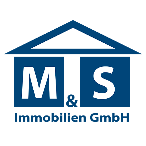 M&S Immobilien GmbH